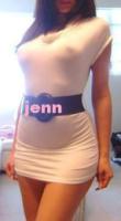 I Can PROVE my Pics R REAL 816-714, 29