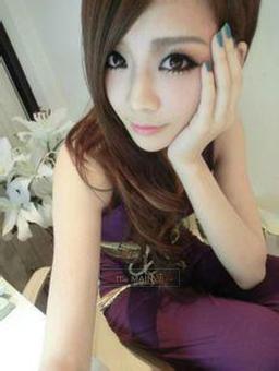 â˜…â?¤ HONGKonG ModeL COCO 19! â?¤ NIkO 21! â?¤ GorGeouS -:Â¦:-â€¢CMTsâ?¤ â?¤Sensual Godessâ˜….â€¢*Â, 19