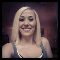 *â€¢*â€¢ {THE} â€¢:*â€¢ â˜† Â¨*:â€¢ {BLONDE} â€¢ :*â˜…Â¨*: â€¢{YOU}â€¢: *Â¨â€¢â˜†*:â€¢ {WANT}*â€¢*, 24