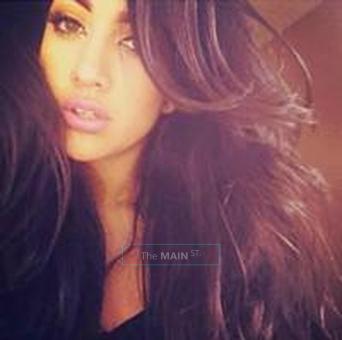 ?——— ? ——— ¦ ? MOUTH WATERING ? ARABIC GODDESS? ¦ ——— ?———?, 27