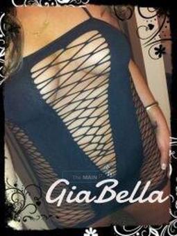 ~ Verified & Highly Reviewed ~ Italian Goddess Visiting Tuesday April 2 & Wed April 3 ~, 27
