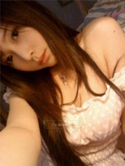 â–€â–„â–€â–„â–€â–„â–€â–„ ~~~~~~~ Sweet Pretty Asian Masseuses ~~~~~~~ BEST Bodywork BEST service â–„, 23