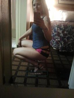 Exotic^ Skilled^ Discreet^ Freak