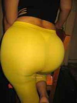 â—„â–¬â–º# â?¶ PLAYMATE O n ThE L o O s E ----â–º W i L d NiTe DiRtY fUn SpAnK ME!! â—„â–¬ IvE BeEn , 25