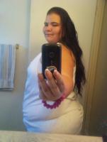 BBW for u body rubs, 22