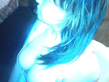 *Â°*Â°*(*)(*) Ã§ome Â°*Â°*Â° Get*Â°* (*)(*) Hott *Â°*Â°â„¢, 25