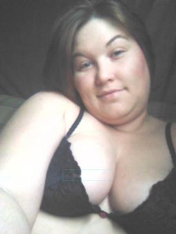 Sensual Hands Massage ...come warm up with me !!, 27