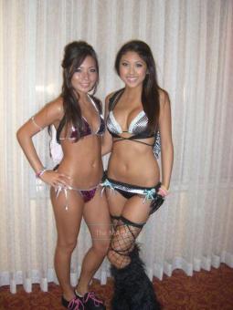 ðŸ’?ðŸ’?ðŸ’?GRAND OPENING ðŸ’?ðŸ’?ðŸ’?13061 Kerry street , garden grove ðŸ’‹hot ASIAN girls ðŸ?ŒðŸ?Œ, 23