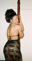 Sexy Hot 30min Rub Down Special, 27