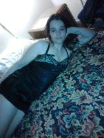 re u Ready for a spectacular massage by a beautiful girl fifty dollar specials!, 28