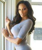Hot Moca! 330-936-5119 "need a car/shopping spree."