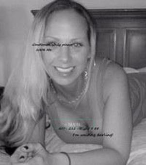 Visiting This weekend! Seductive classy blonde!, 99