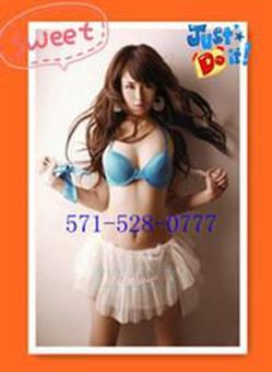 ◆ ASIAN ESCORT ◆ OUT◆ CALL ◆24 HOURS, 22