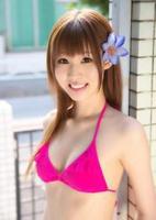 â–… â–† â–‡ â–ˆ" New Asian girls "___ New Here __ Hot and Sexy 203-512, 20