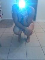( H O T )) ___ *YUMMY* ___ {CUTE} ___ :B A R B i E: __ ___ =SPECiALS=_____ AVAiLABLE N0W!, 23