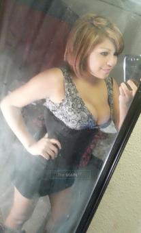 ~*Im a very sweet and cute brunette who would love to relax you!*~**Come see me today**, 21