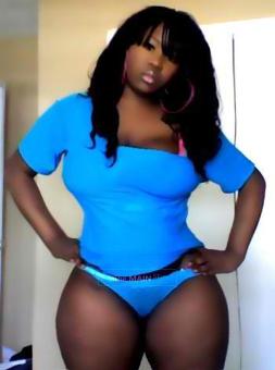 â€¢Â°â€¢Â°â€¢ Chocolate & Beautiful â€¢Â°â€¢Â°â€¢ OUTCALLS { $70 special } Cant Miss It !!!, 20