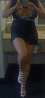 When You Want Real Bodywork - See ME! Best Rates & Service! 125$ - 1 FULL Hr!, 39