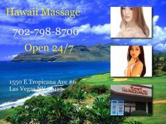 â˜…â˜…â˜‚âœ¿ Best Asian Bodywork @ Hawaii Massage Tropicana/ Maryland â˜Ž 702-798, 23