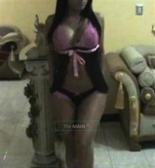 Call Me Today 3235576786 SEXY Filipina !!, 24
