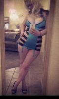 Call Now NEW IN TOWN ðŸ’‹ GoR G e O u S â™¡Blondeâ­? PlayMate girl!!! Ask for SpeciAL, 22