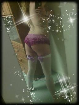 Weekend Naughty Fun with Katie??????, 30