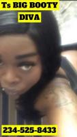 ?? A WET TIGHT HOLE ???? ??BIG B????BIES = BIG HARD SAUSAGE ???? TS DIVA, 26