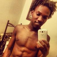 M4M Mutual Touch Full Body Rub Down Incall River North & Outcalls To Major Downtown Hotels, 20
