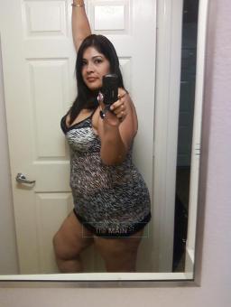 Let Me Be UR Beauty And U Can Be My Beast!!, 34