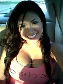 Hispanic beauty Please read entire ad, 27