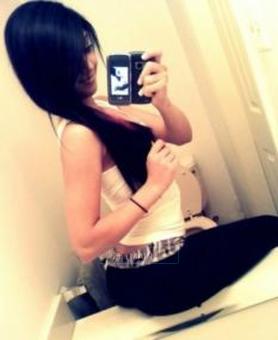 ã€?â˜  WARNING â˜  Not-Sure bout The Î£scort Section ? ã€‘ ã€?ãƒ„ã€‘ ÃŸâ“žâ““â“¨ Õ? ÃŸâ“žâ““â“¨, 24