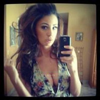 (( FLy LiKe A BuTTerFLy )) (( STiCKy LiKe HoNeY)) (( ERoTiCLy DeLiOUs & JuSt 4 U PaPi )), 23