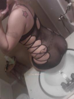 >$[!!]$Sâ‚¬xY Mixed Br3ed Masseuse$[!!]$<, 25