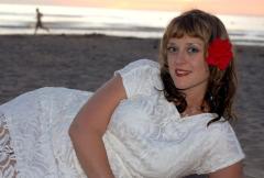 Become a great lover and learn from a highly trained Tantra teacher. Now until April 6th., 34
