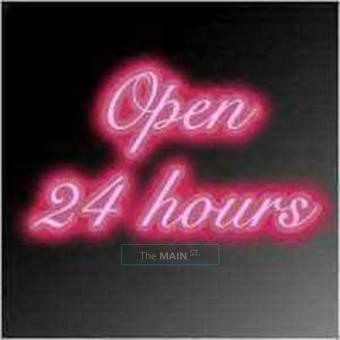 ã€?KiLLÑ”R ðŸ’‹ CuRvEsã€‘%ã€?niCÑ” ðŸ’‹ bÑºÑºbsã€‘_ã€? InDePeNdEnTðŸ’‹ ã€‘%ã€?JuiCy ðŸ’‹ Î±SSã€‘%, 28