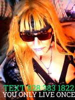 ???HORNY AF!! ????HMU 828 383 1822 ???, 48
