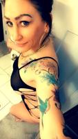 INDEPENDENT- Experienced-Discrete-Sexy-Fun, 41