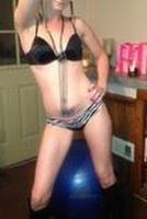 All Natural PeTiTe FlaWLeSs absoultely Yummmmy Redhead, 28