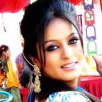 â˜… â€”â€”â€” â–ˆ DESi iNDiAN PUNJABi LARDKi ! â–ˆ â€”â€”â€” â˜…, 22