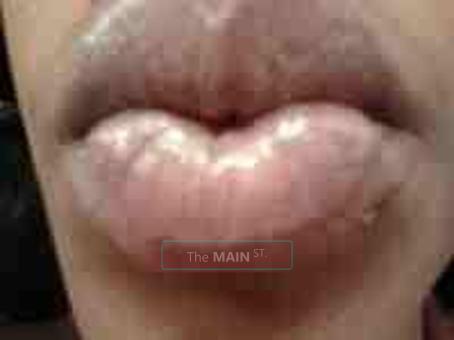 *New*Sexiy*Very Kinky*Ready 2Play*, 25