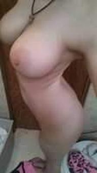 Fun freaky curvy girl ready for you enjoy time with me, 24