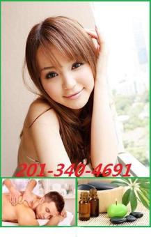 â—† ===>>> â—†==â?¤~ WONDERFUL ~~**â™¥ ** ~~ASIAN Massage~~ **â™¥** ~~, 23