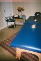 "Pure Relaxalation" Special" $1.00 a minute /1-hour $ 60.00 til 7pm, 32