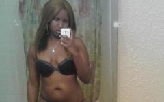 â™¥â™¥â™¥â™¥â™¥â™¥SPECIAL! Just OPEN! Check US out!â™¥â™¥â™¥â™¥â™¥â™¥â™¥â™¥â™¥â™¥â™¥â™¥, 23