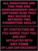 **$90special** come spank me#, 23