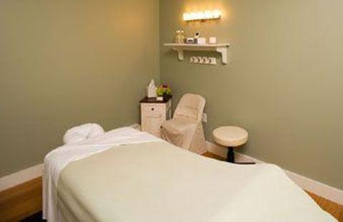***** Sensual Relaxation ***, 25