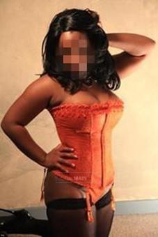 Sexy Girl Next Door Tantra Sessions!!!!!, 22