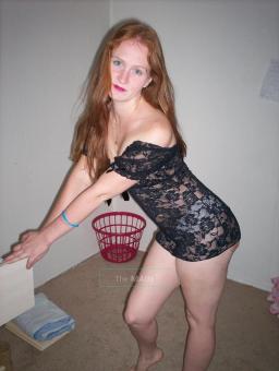 KATRINA - Bootylicious 2 Hot 2 Handle!!! - - - - - SPECIALS!! Incall $100/Outcall starting @ $150, 22