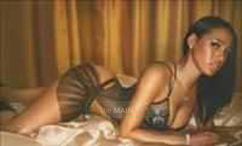 ** Come And Relax With Me **, 20