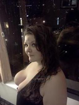 sweet anita leaving soon dont miss busty brunette beauty with a round booty 60$ quarter hour special, 22